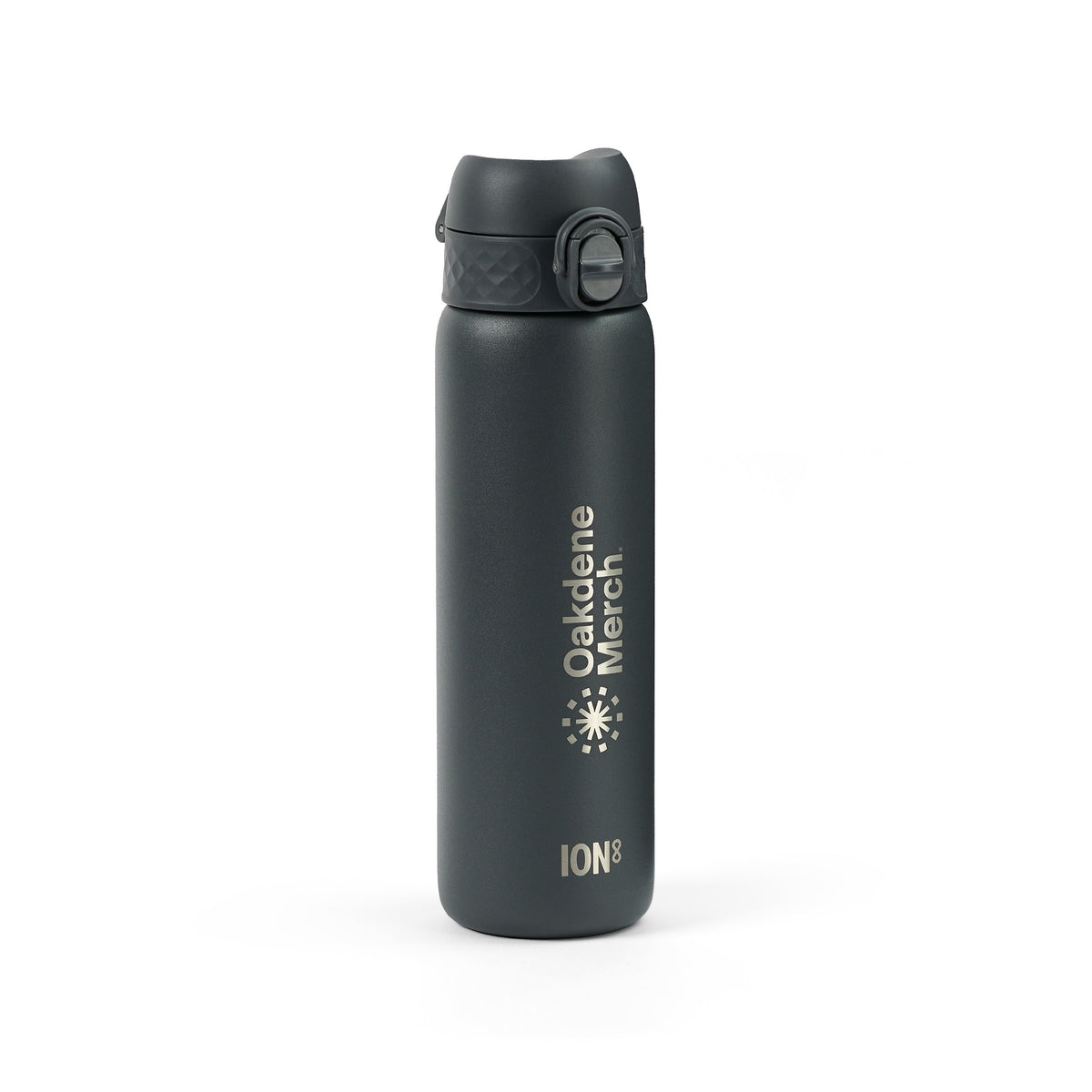 ION8 Steel Bottle | Medium