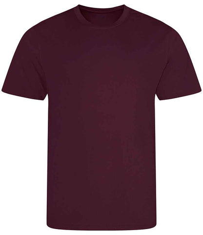 AWDis Kids Cool T-Shirt