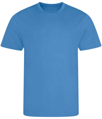 AWDis Kids Cool T-Shirt