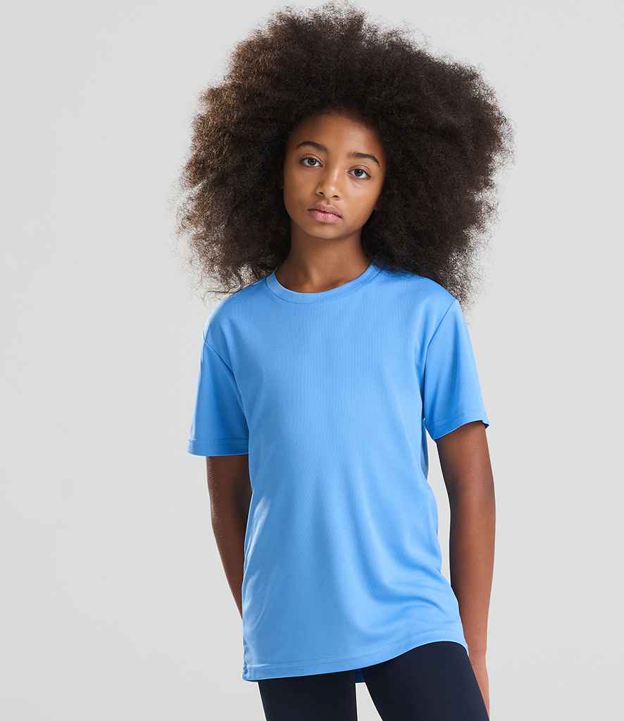 AWDis Kids Cool T-Shirt