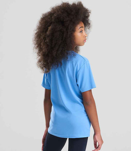 AWDis Kids Cool T-Shirt