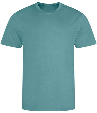AWDis Kids Cool T-Shirt