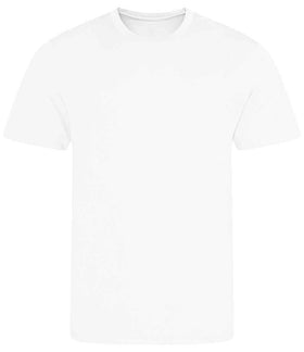 Arctic White