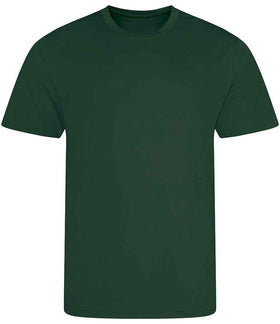 Bottle Green