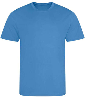 Cornflower