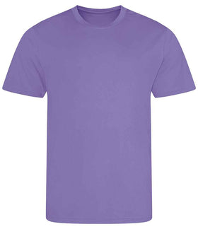 Digital Lavender