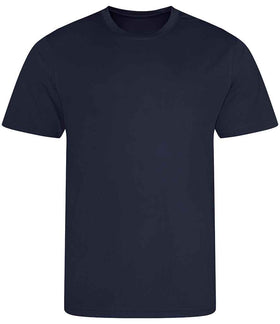 French Navy