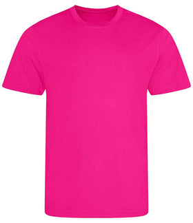 Hyper Pink