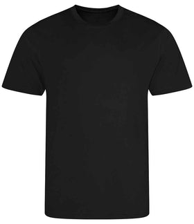 Jet Black