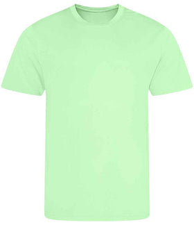 Melon Green