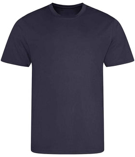 Oxford Navy