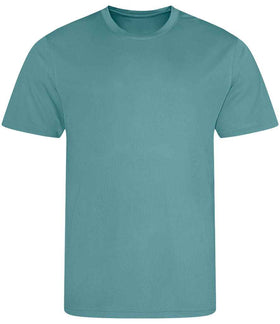 Seafoam
