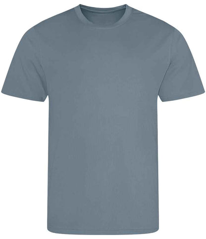 AWDis Cool T-Shirt