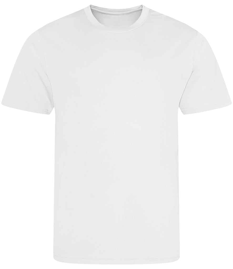 AWDis Cool T-Shirt