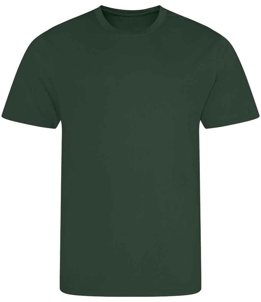 AWDis Cool T-Shirt