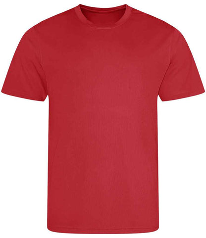 AWDis Cool T-Shirt