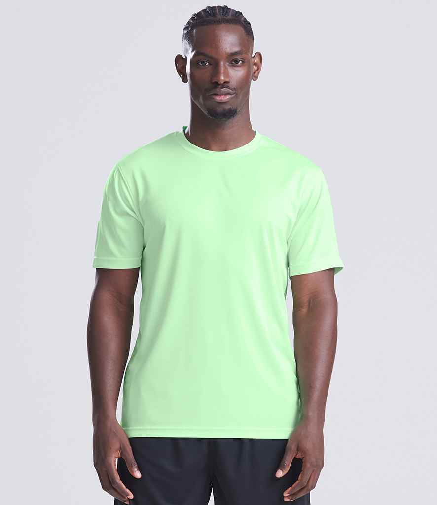AWDis Cool T-Shirt