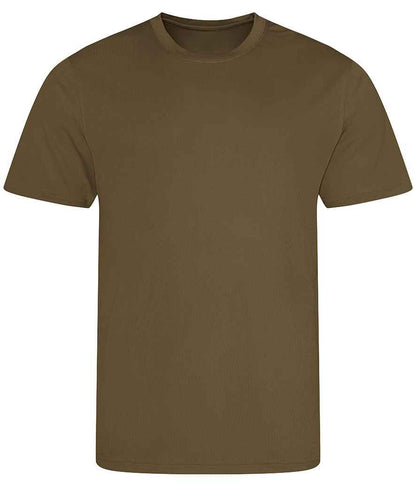 AWDis Cool T-Shirt