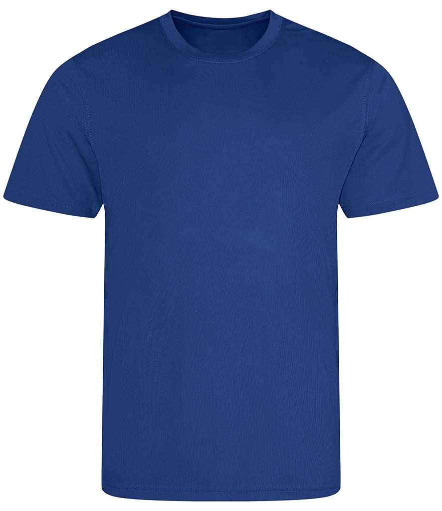 AWDis Cool T-Shirt
