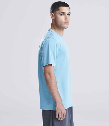 AWDis Cool T-Shirt