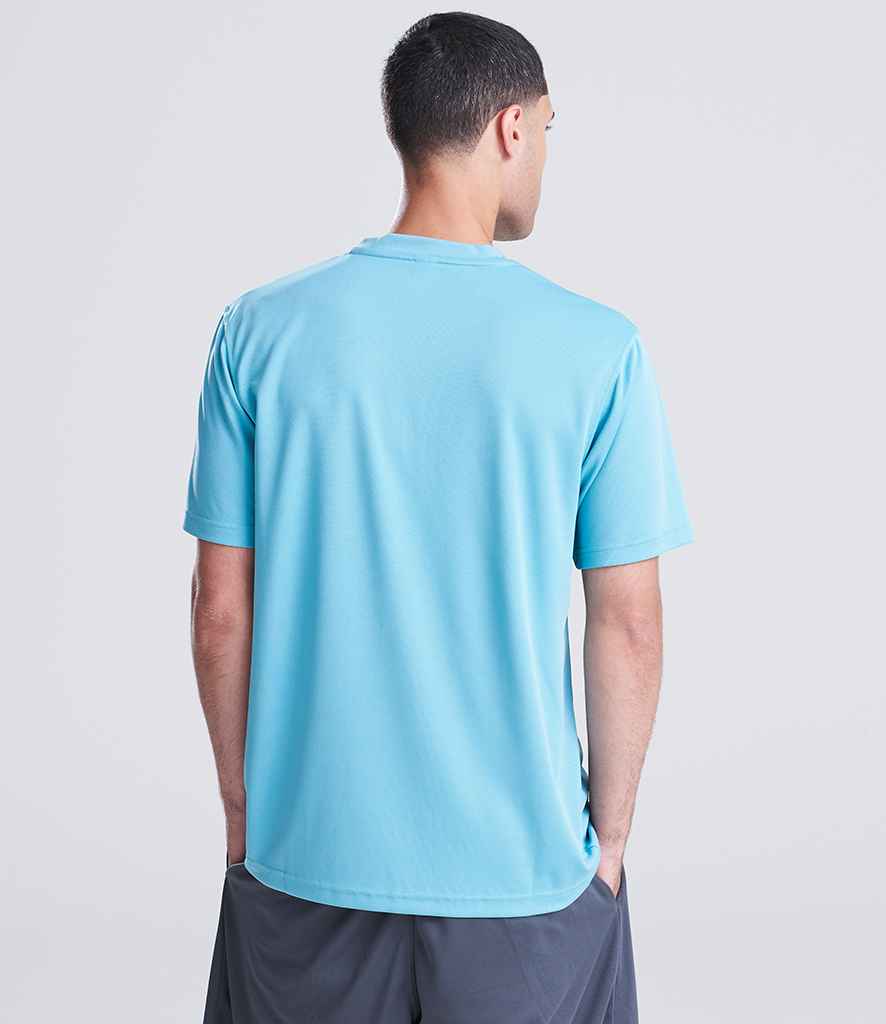 AWDis Cool T-Shirt