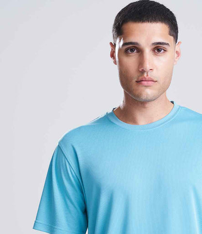 AWDis Cool T-Shirt