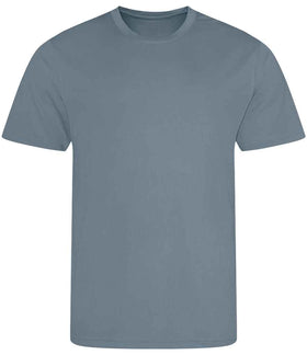 Airforce Blue