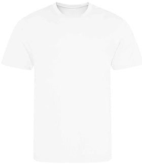 Arctic White