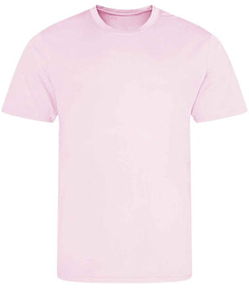 Baby Pink