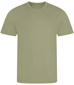 Desert Sand