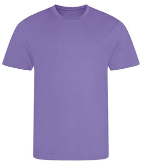 Digital Lavender