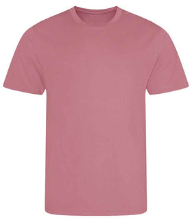 Dusty Pink