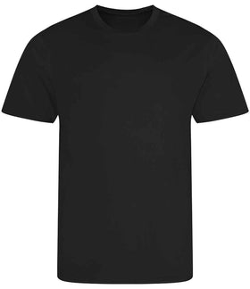 Jet Black