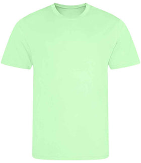 Melon Green