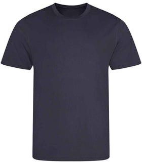 Oxford Navy
