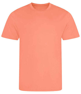 Peach Sorbet