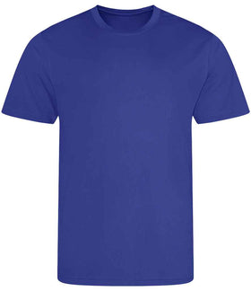 Reflex Blue