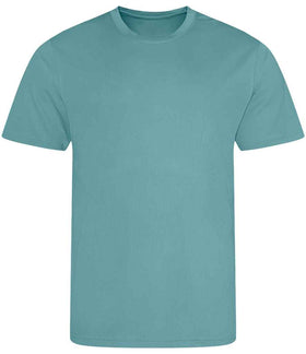 Seafoam