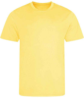 Sherbet Lemon