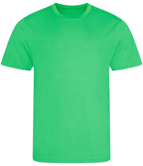 Sour Green