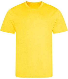 Sun Yellow