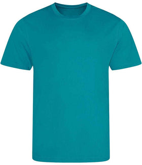 Turquoise Blue