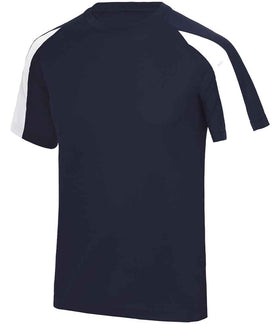 French NavyArctic White