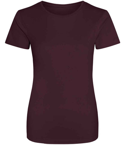 AWDis Ladies Cool T-Shirt