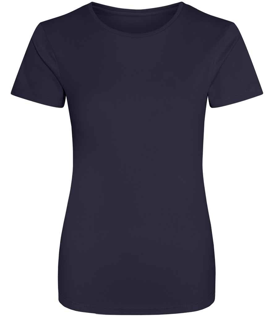 AWDis Ladies Cool T-Shirt