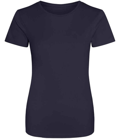 AWDis Ladies Cool T-Shirt