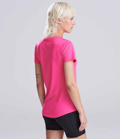 AWDis Ladies Cool T-Shirt