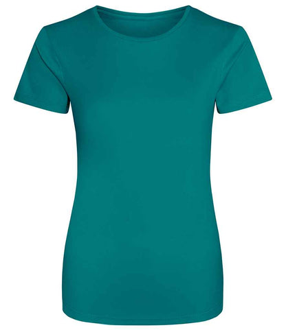 AWDis Ladies Cool T-Shirt