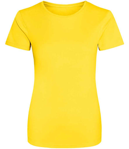 AWDis Ladies Cool T-Shirt