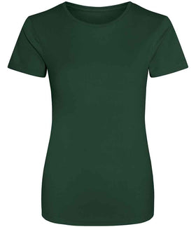 Bottle Green